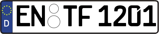 EN-TF1201