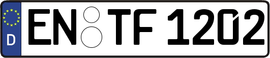 EN-TF1202