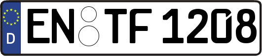 EN-TF1208