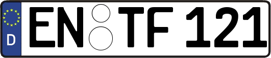 EN-TF121