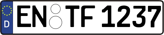 EN-TF1237