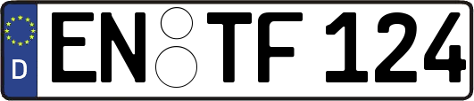 EN-TF124