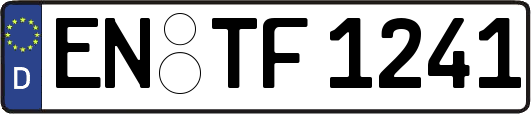 EN-TF1241
