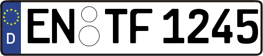 EN-TF1245