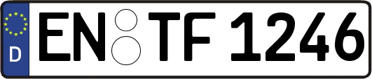 EN-TF1246