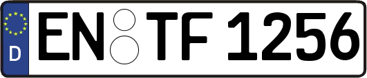 EN-TF1256