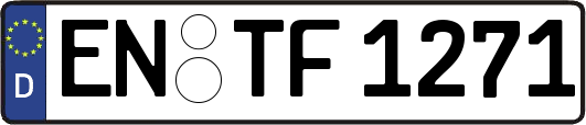 EN-TF1271