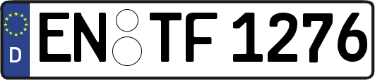 EN-TF1276