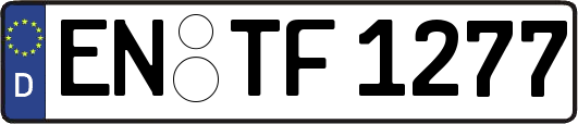 EN-TF1277