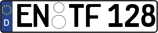 EN-TF128