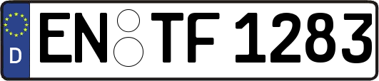 EN-TF1283