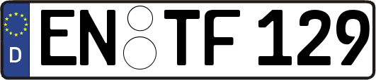 EN-TF129