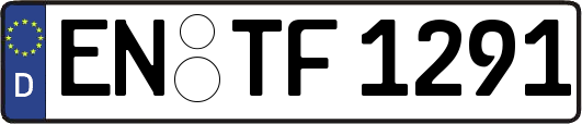 EN-TF1291