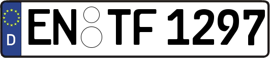 EN-TF1297