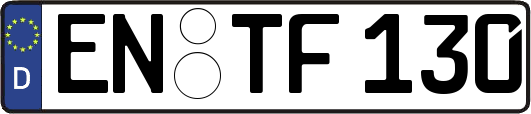 EN-TF130