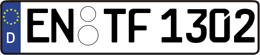 EN-TF1302