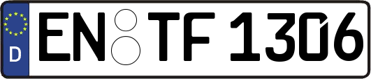 EN-TF1306