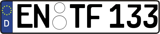 EN-TF133