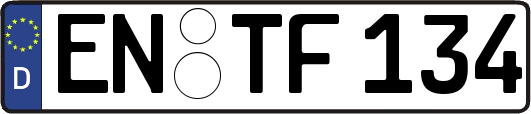 EN-TF134