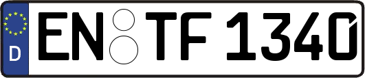 EN-TF1340