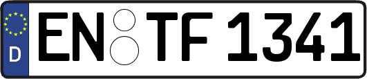 EN-TF1341