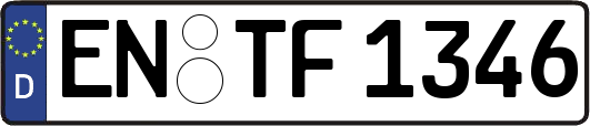 EN-TF1346