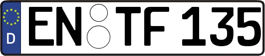 EN-TF135