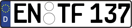 EN-TF137