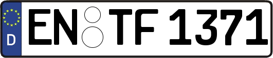 EN-TF1371