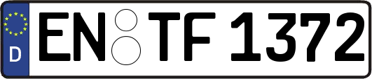 EN-TF1372