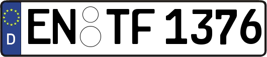 EN-TF1376