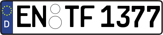 EN-TF1377