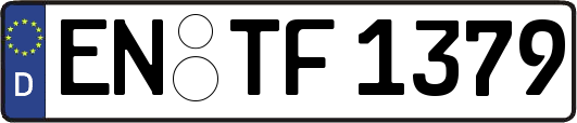 EN-TF1379