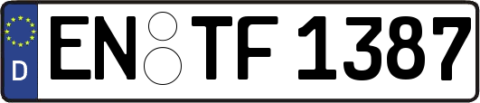 EN-TF1387