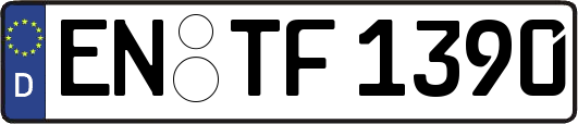 EN-TF1390