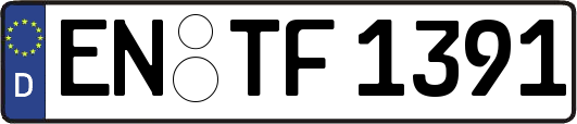 EN-TF1391