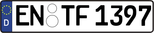 EN-TF1397