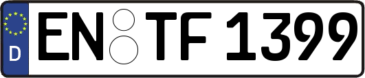 EN-TF1399