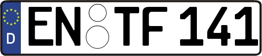 EN-TF141