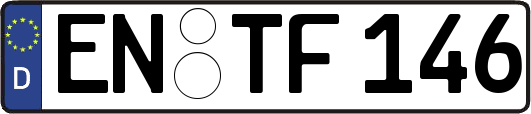 EN-TF146