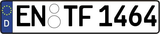 EN-TF1464