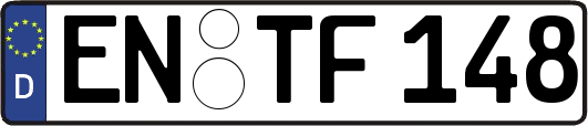 EN-TF148