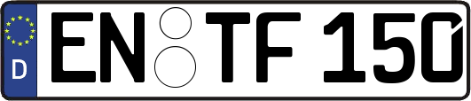 EN-TF150