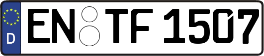 EN-TF1507