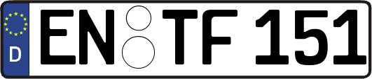 EN-TF151