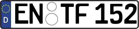 EN-TF152