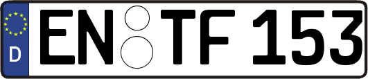 EN-TF153