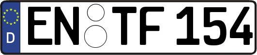 EN-TF154
