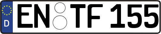 EN-TF155
