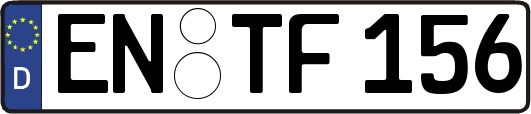 EN-TF156